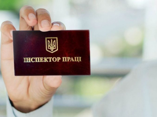В Україні виявили понад 10 тисяч неоформлених працівників: дані Мінекономіки