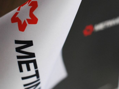 Компанія Метінвест суттєво збільшила обсяг податків для сплати