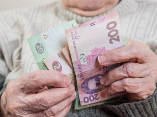 Деякі пенсіонери можуть збільшити вдвічі свої пенсійні виплати: кого стосується