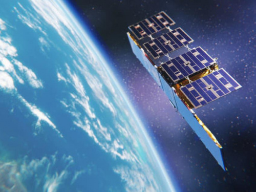 «Народний супутник» допоміг знищити техніки рф на сотні мільйонів – Резніков