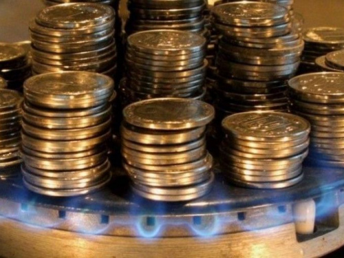 Тарифы на газ повышают, субсидии опять пересмотрят: к чему готовиться жителям Кривого Рога в новом отопительном сезоне