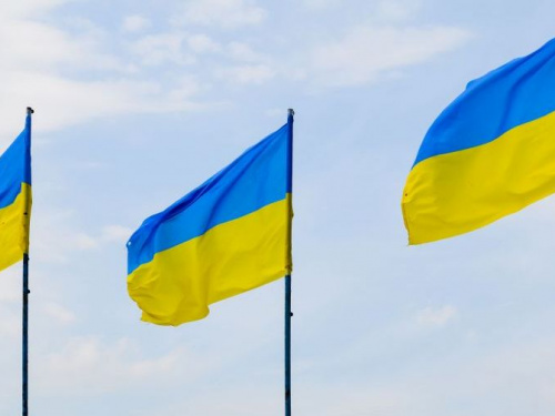 Як людям із тимчасово окупованої території повернутись на підконтрольну Україні територію?