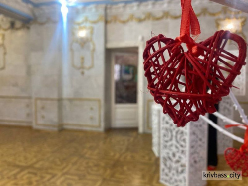 Докази шлюбу: в Україні планують перевірити сімейні союзи на фіктивність