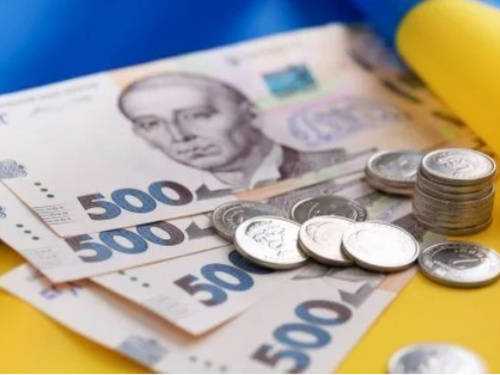 Дніпропетровська область отримала додаткову дотацію із держбюджету: як розподілять кошти