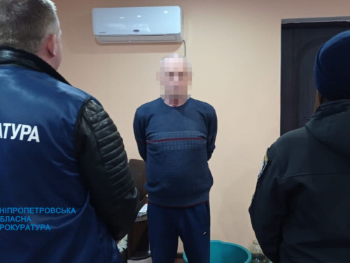 Житель Дніпропетровщини ошукав рідних загиблого Захисника на понад два мільйона гривень: подробиці