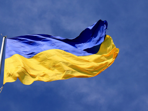 У 2022 році за «вихід України із СРСР» проголосували б 97% українців — опитування