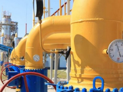 «Нафтогаз» пригрозив російському «Газпрому» новим арбітражем