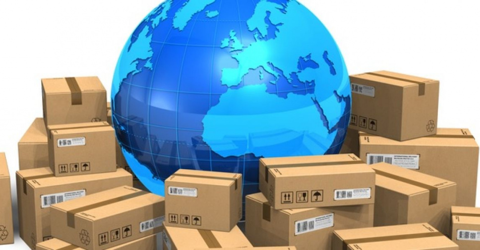 Планета 220 Нея Интернет Магазин
