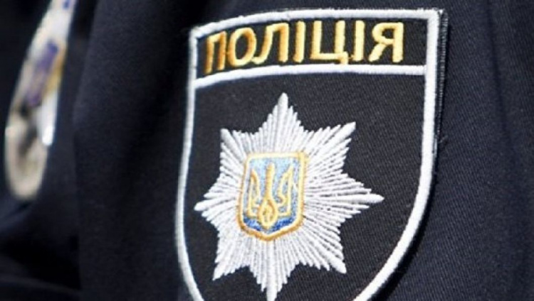 У Кривому Розі судитимуть двох поліцейських за заволодіння речовими доказами у справі вартістю понад 130 тисяч гривень