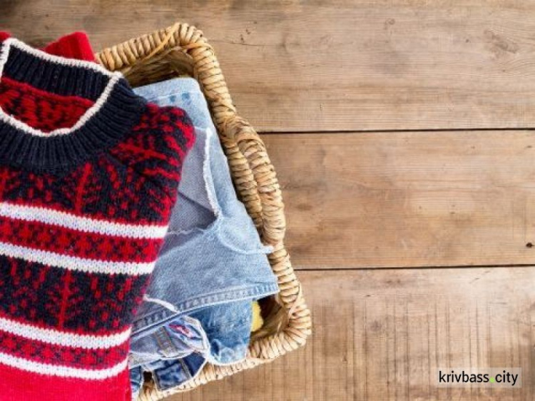 Как выбрать верхнюю одежду для зимы: советы и популярные модели