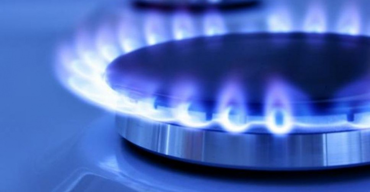 Криворожанам платить придется больше: цены на газ для жителей Украины вырастут на 23,5%