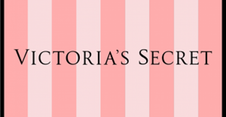 Модель из Днепропетровской области будет участвовать в показе Victoria`s Secret (ФОТО)