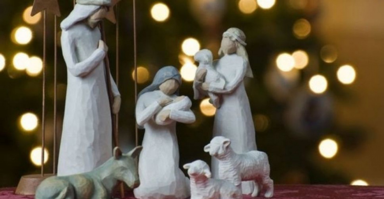 Католическое Рождество: почему в разные дни и традиции 25 декабря