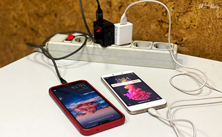 Фото з відкритих джерел