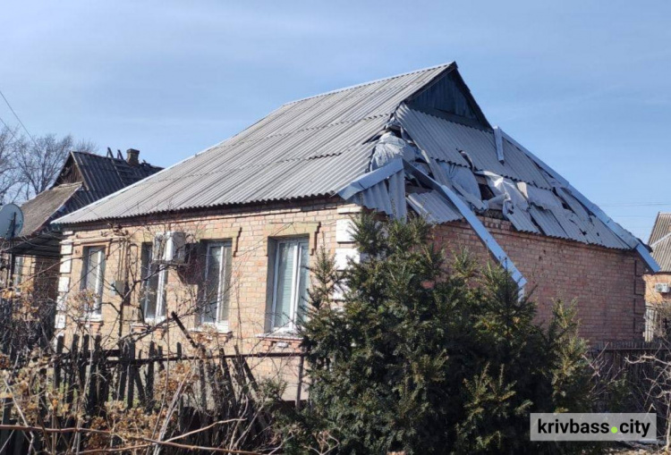 Як мешканцям Дніпропетровщини отримати державну допомогу на ремонт пошкодженого житла за програмою "єВідновлення"