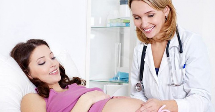 Как выбрать клинику и врача для ведения беременности?