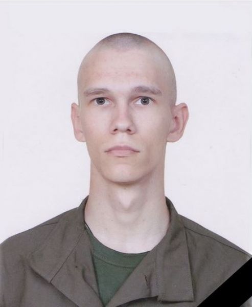 Осужденный по пути в криворожскую тюрьму застрелил конвоира (фото)