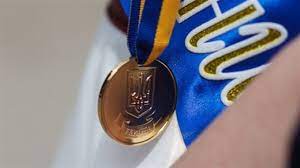 Медалі за навчання: стимул чи радянщина для випускників українських шкіл
