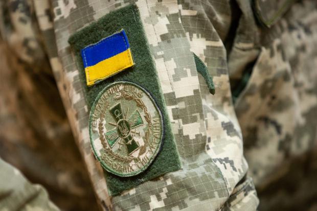 Військовий облік: що потрібно знати при працевлаштуванні та отриманні освіти в Україні