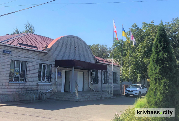 Інгулецький комбінат Метінвесту продовжить підтримувати розвиток Карпівської громади на Дніпропетровщині