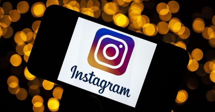 Instagram запроваджує нові функції для підтримки психічного здоров’я підлітків