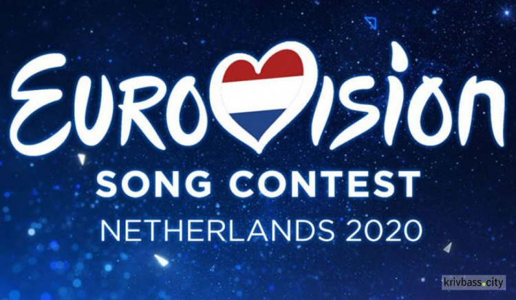 Победителями Нацотбора Евровидения-2020 стала группа GO-A с песней «Соловей»