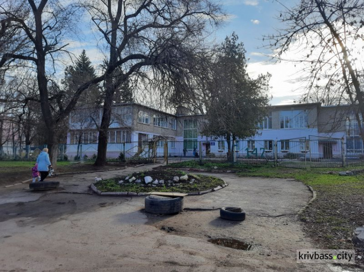 Як будуть працювати садочки та школи в Україні після канікул?