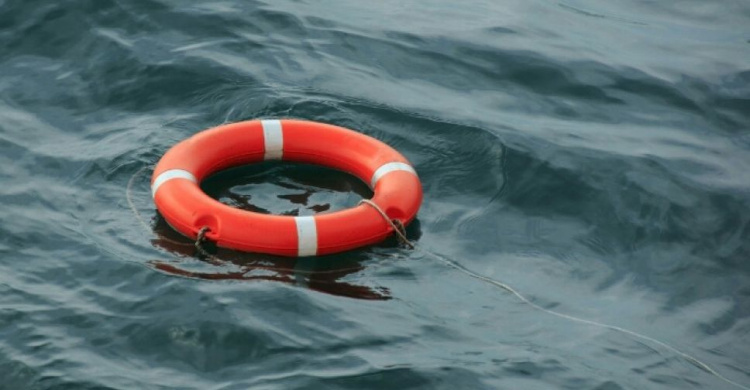 Криворожанам на заметку: спасатели очередной раз напомнили о правилах безопасности на водоемах