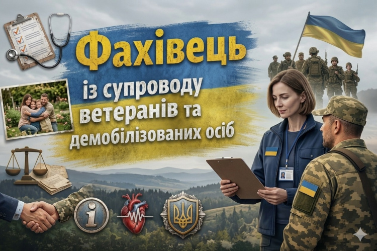 Фото Зеленодольська територіальна громада