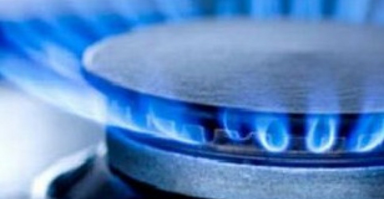 «Днепропетровскгаз» не выполняет решение суда о подаче газа в дом на Станковую,13», - горисполком