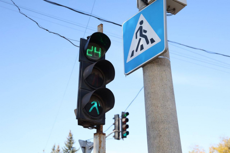 фото управління преси криворізького міськвиконкому