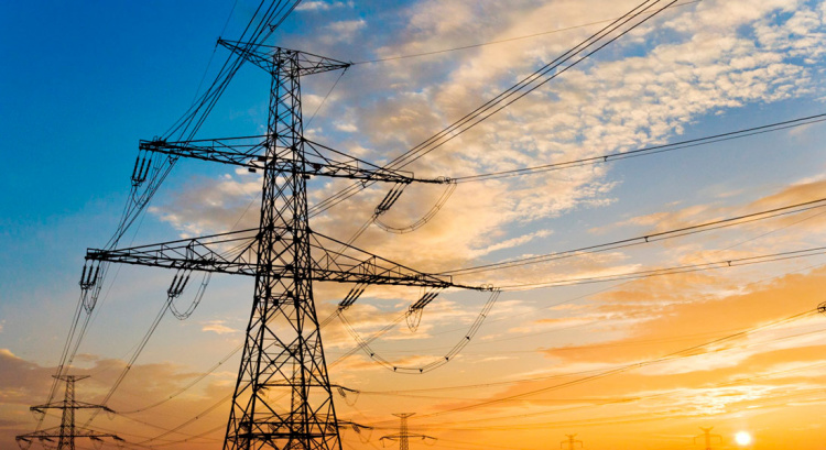 Енергосистема України не вернеться на паралельну роботу об’єднаною енергосистемою РФ та РБ