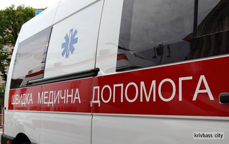 Трое пострадавших в аварии на автодроме в Кривом Роге остаются в больнице, – врачи