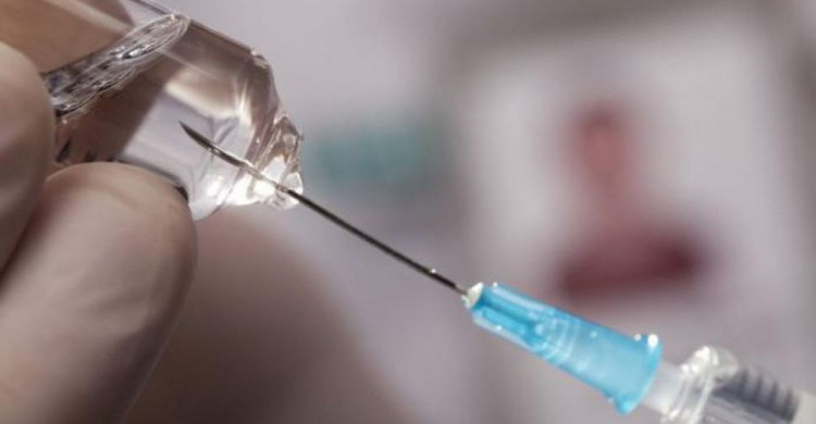 Жителям Кривого Рога на заметку: в МОЗ рассказали о качестве вакцины против кори