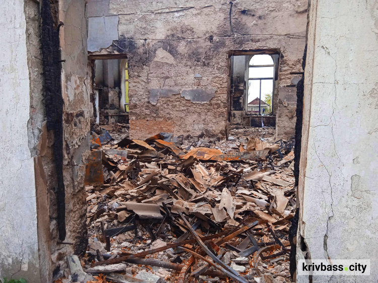 Деякі населені пункти України, можливо, не відновлюватимуть після війни: заява Шуляк