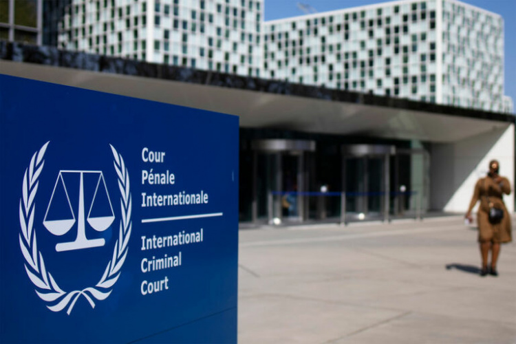 Військові злочини росії: коли суд у Гаазі розгляне першу справу?