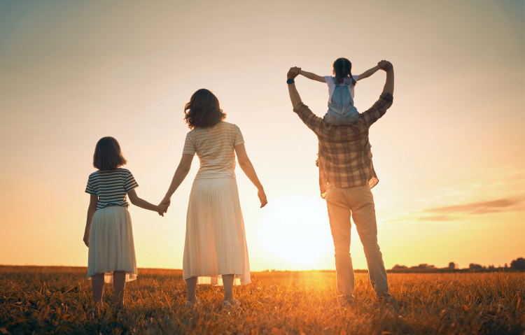 Фото пресслужби компанії Метінвест