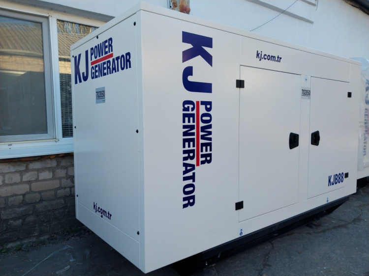 Фото Дмитро Невеселий