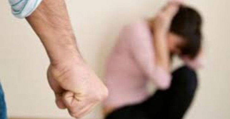 Жители Кривого Рога, у которых "чешутся кулаки", попадут в реестр домашних насильников