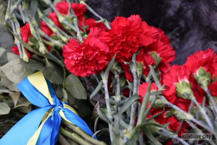 Сьогодні в Україні відзначають День пам’яті та примирення