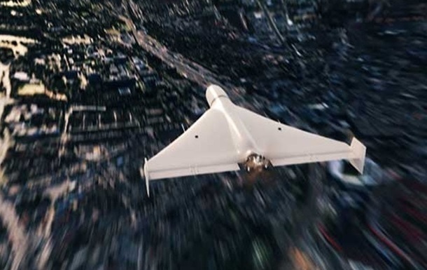 Росіяни атакували Кривий Ріг "Шахедами" у ніч на 22 січня: що відомо про наслідки