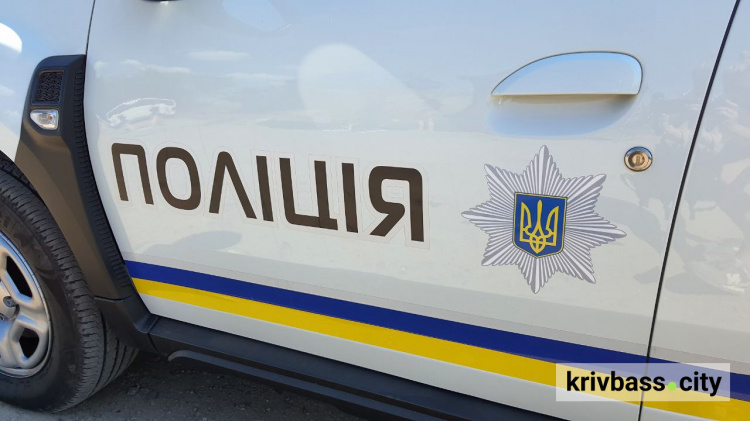 В Україні оновили правила дорожнього руху: що треба знати