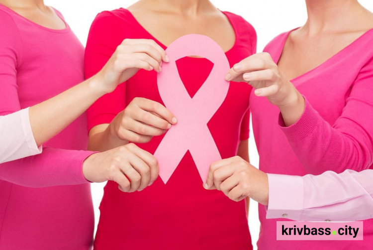 18 серпня Всесвітній день  дослідження раку молочної залози: іменини і прикмети цього дня