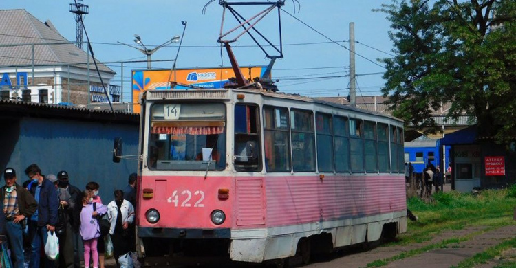 фото з відкритих джерел