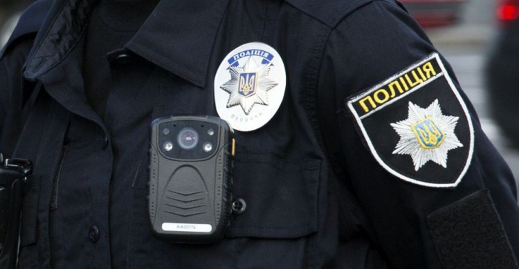Полиция Днепропетровщины назвала ТОП-5 самых резонансных преступлений года