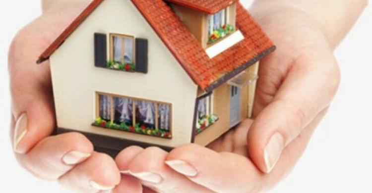 Программа "Тёплый кредит": повышение энергоэффективности дома и экономия семейного бюджета в будущем