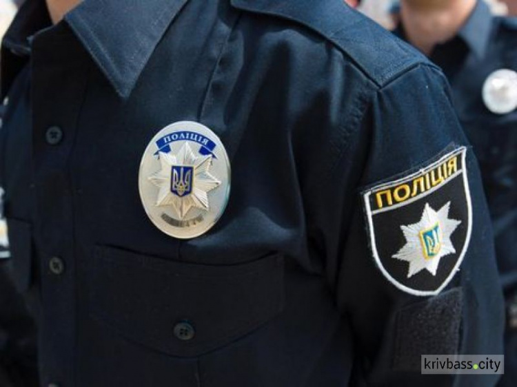 Дніпропетровщина лідирує у списку по кількості порушень правил карантину в Україні