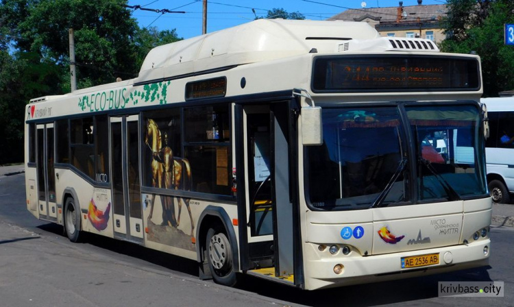 Автобус №244 теперь будет делать остановку в посёлке Латовка