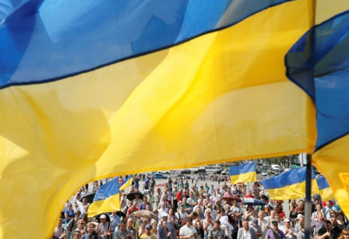 Від початку року українці понад 2 000 разів скаржилися на порушення мовного закону в рекламі – омбудсмен