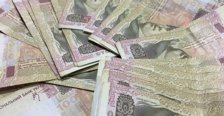 Исполком Кривого Рога выделит более четырёх миллионов гривен на материальную помощь горожан